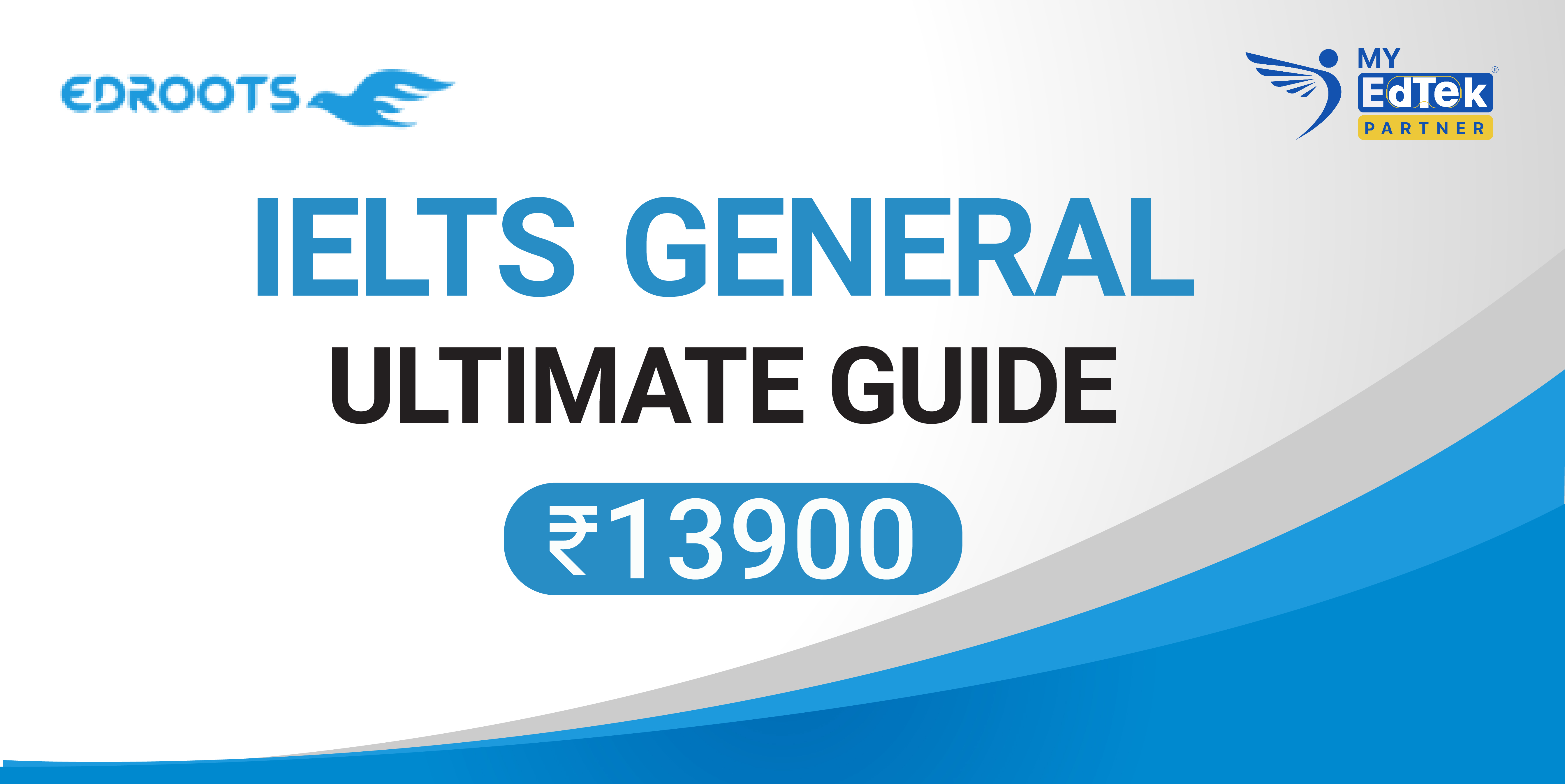 IELTS General Ultimate Guide